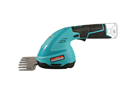 Купить Садовые ножницы Sturm! CHT1201 12V Без АКБ  9127059. Характеристики, отзывы и цены в Донецке