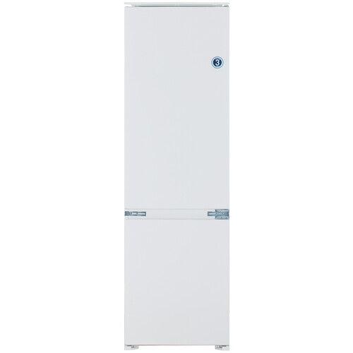 Купить Встраиваемый холодильник DEXP BIB2-25AHA  9089398. Характеристики, отзывы и цены в Донецке