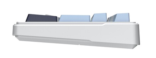 Купить Клавиатура  проводная + беспроводная AULA F99  5626818. Характеристики, отзывы и цены в Донецке