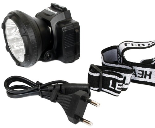 Купить Фонарь Ultraflash LED5366  9171879. Характеристики, отзывы и цены в Донецке