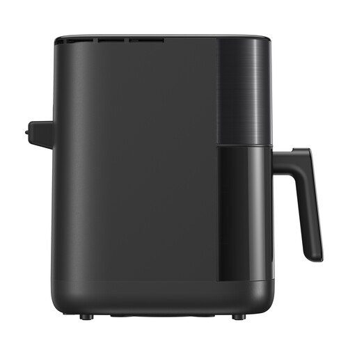 Купить Аэрогриль Dreame Trouver AirFryer FD10 Pro Black черный  5480025. Характеристики, отзывы и цены в Донецке