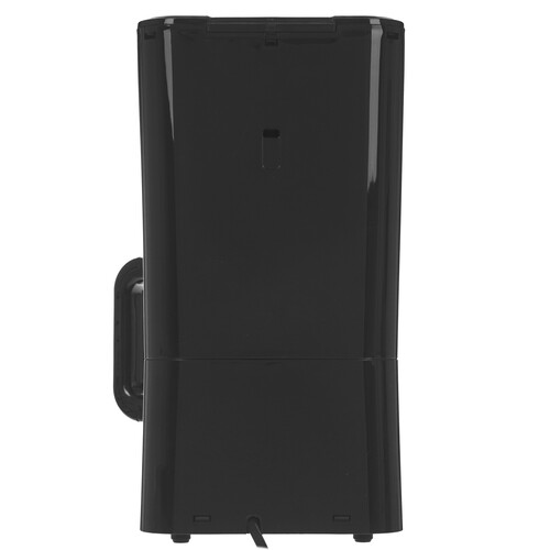 Купить Кофеварка капельная Kitfort KT-7628 черный  9241118. Характеристики, отзывы и цены в Донецке