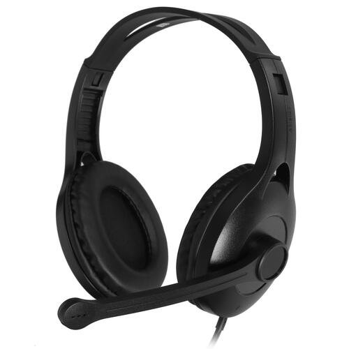 Купить Проводные наушники Edifier K800 USB черный  4871425. Характеристики, отзывы и цены в Донецке
