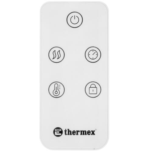 Купить Конвектор THERMEX Frame 1500E  8151751. Характеристики, отзывы и цены в Донецке