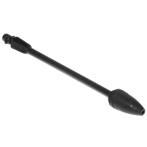 Купить Фреза грязевая Karcher 180 Full Control  8111846. Характеристики, отзывы и цены в Донецке
