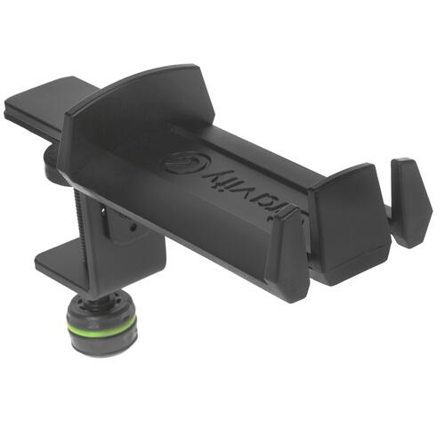 Купить Подставка для наушников Gravity HP HTC 01 B  1676960. Характеристики, отзывы и цены в Донецке