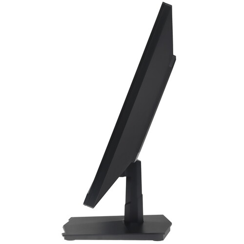 Купить 27" Монитор Titan Army P2710H черный  5630043. Характеристики, отзывы и цены в Донецке
