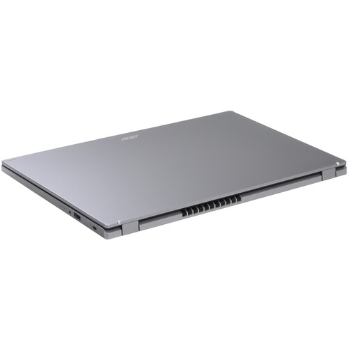 Купить 15.6" Ноутбук Acer Aspire A15-51M-70VH серый  5459914. Характеристики, отзывы и цены в Донецке