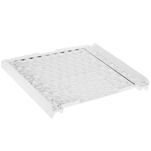 Купить Соединительный элемент Korting DSK 250  9903754. Характеристики, отзывы и цены в Донецке