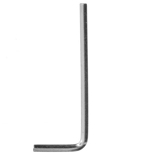 Купить Коронка Sturm! 1090-S04-BI-60  9113225. Характеристики, отзывы и цены в Донецке