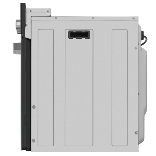 Купить Электрический духовой шкаф Meferi MEO606WH LIGHT белый  9168819. Характеристики, отзывы и цены в Донецке