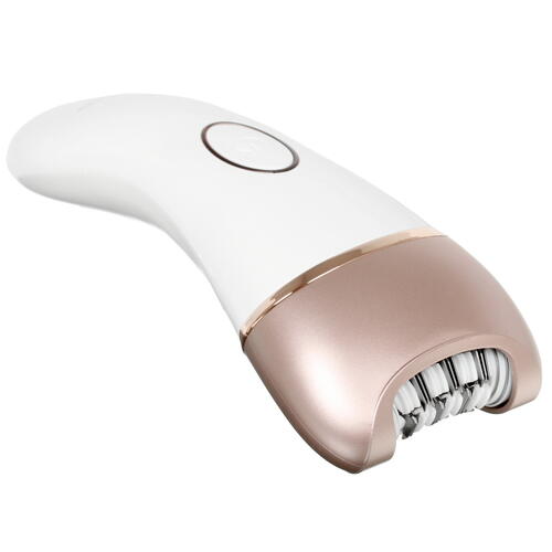 Купить Эпилятор DEXP LS-6001  1689236. Характеристики, отзывы и цены в Донецке