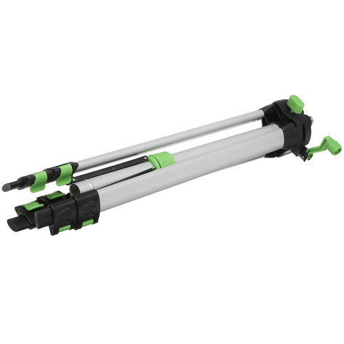 Купить Штатив AMO A150  5625638. Характеристики, отзывы и цены в Донецке