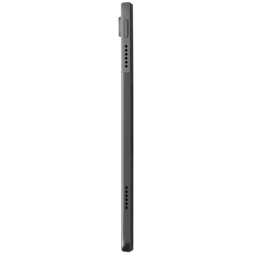 Купить 10.6" Планшет Lenovo Xiaoxin Pad 2022 Wi-Fi 128 ГБ серый  5420054. Характеристики, отзывы и цены в Донецке