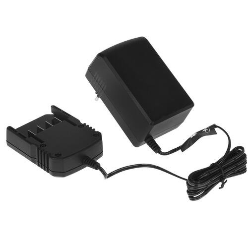 Купить Зарядное устройство GreenWorks G40UCM2M 40V  5081793. Характеристики, отзывы и цены в Донецке