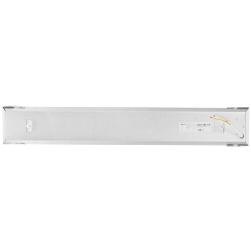 Купить Инфракрасный обогреватель Hintek IC-06  5095922. Характеристики, отзывы и цены в Донецке