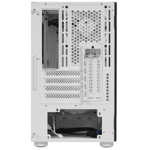 Купить Корпус 1STPLAYER D3-B  5616730. Характеристики, отзывы и цены в Донецке