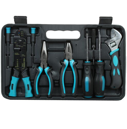 Купить Набор инструментов Bort BTK-160  8128024. Характеристики, отзывы и цены в Донецке