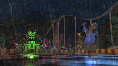 Купить Игра LEGO Batman 2: DC Super Heroes (Steam)  5618282. Характеристики, отзывы и цены в Донецке
