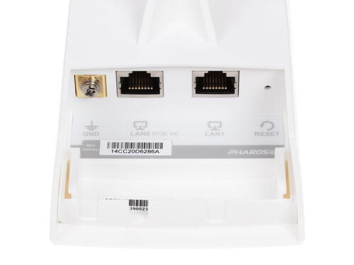 Купить Точка доступа TP-Link CPE510  1009877. Характеристики, отзывы и цены в Донецке