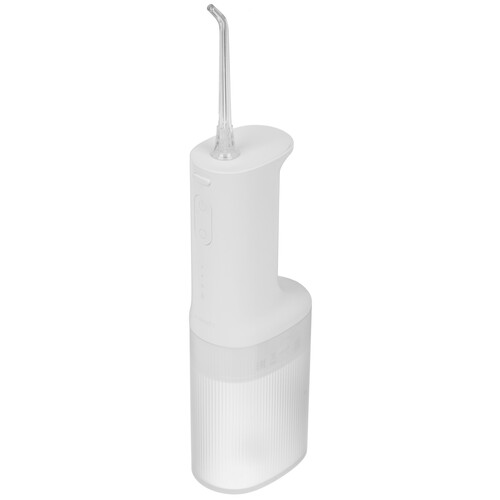 Купить Ирригатор Xiaomi Water Flosser 2  5600139. Характеристики, отзывы и цены в Донецке