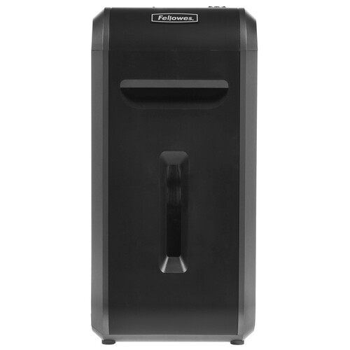 Купить Уничтожитель бумаг Fellowes 99Ci  0193280. Характеристики, отзывы и цены в Донецке