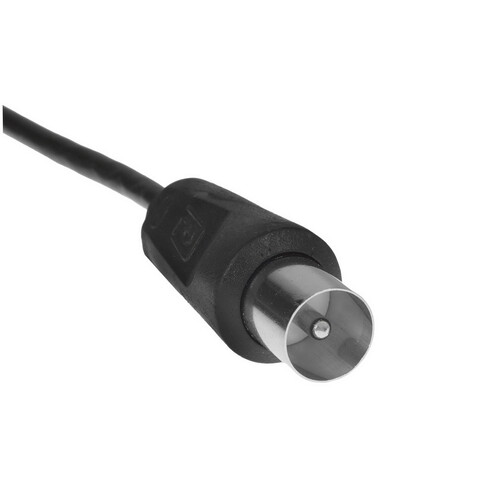 Купить ТВ-Антенна Perfeo ГЕЛИО  9225549. Характеристики, отзывы и цены в Донецке