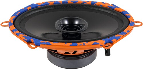 Купить Среднечастотная акустическая система DL Audio Gryphon Lite 57 V.3  9285870. Характеристики, отзывы и цены в Донецке