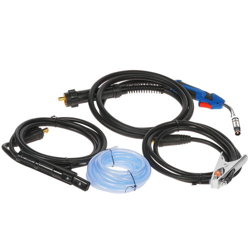 Купить Сварочный аппарат Ресанта САИПА-250  8199876. Характеристики, отзывы и цены в Донецке