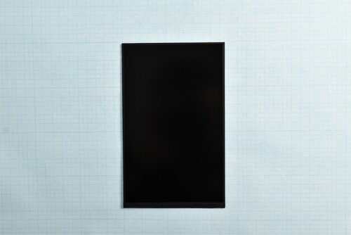 Купить LCD 8" для планшетного ПК DEXP B28  9952629. Характеристики, отзывы и цены в Донецке