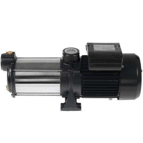 Купить Поверхностный насос Unipump МН - 500 С  1231385. Характеристики, отзывы и цены в Донецке