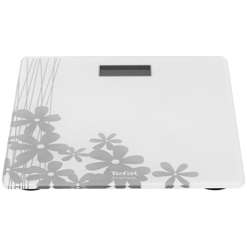 Купить Весы Tefal Premiss PP1430V0 разноцветный  5329077. Характеристики, отзывы и цены в Донецке