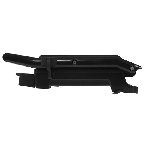 Купить Гриль Aresa AR-1001 серебристый  5301472. Характеристики, отзывы и цены в Донецке