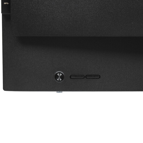 Купить 27" Моноблок MSI PRO AP272P 14M-630XRU  5450094. Характеристики, отзывы и цены в Донецке
