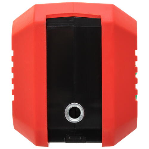 Купить Лазерный нивелир Condtrol QB Green  8184850. Характеристики, отзывы и цены в Донецке