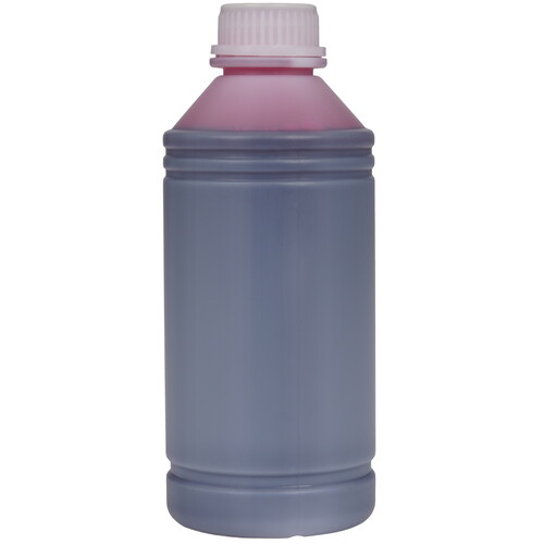 Купить Чернила Cactus CS-EPT6643-1000 пурпурный 1000мл для Epson L100/L110/L120/L132/L200/L210/L222/L300/L312/L350/L355/L362/L3  8159455. Характеристики, отзывы и цены в Донецке