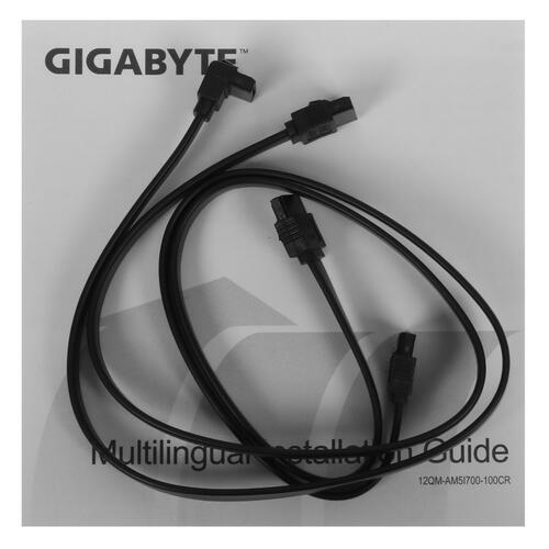 Купить Материнская плата GIGABYTE B760M GAMING X AX  5429554. Характеристики, отзывы и цены в Донецке