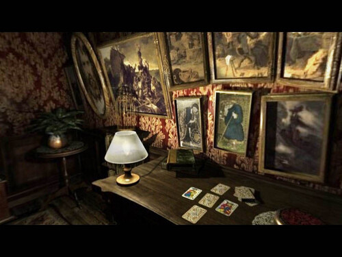 Купить Игра Post Mortem (Steam)  5621924. Характеристики, отзывы и цены в Донецке