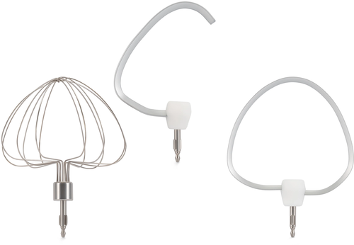 Купить Миксер Starwind SPM2152 серый  9233623. Характеристики, отзывы и цены в Донецке