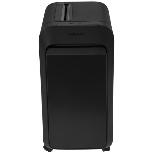 Купить Уничтожитель бумаг Fellowes Powershred LX220  5340402. Характеристики, отзывы и цены в Донецке