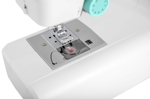 Купить Швейная машина Comfort 1010  9082129. Характеристики, отзывы и цены в Донецке