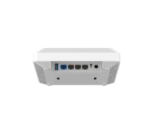 Купить Wi-Fi роутер Keenetic KN-3812 Hopper SE  5477897. Характеристики, отзывы и цены в Донецке