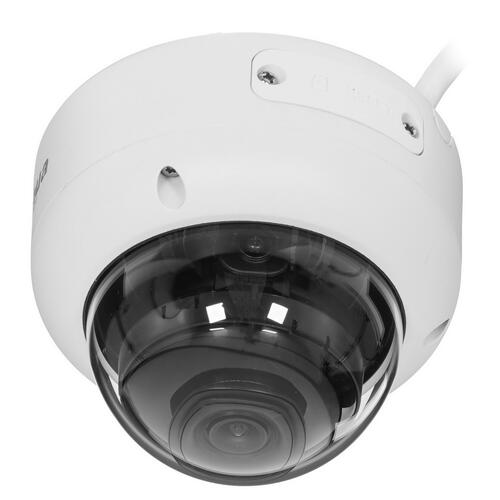 Купить IP-камера Dahua DH-IPC-HDBW3441EP-AS-0280B-S2  5077287. Характеристики, отзывы и цены в Донецке