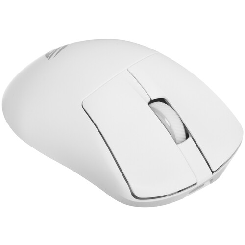 Купить Мышь беспроводная/проводная ASUS ROG Keris II Origin  9309116. Характеристики, отзывы и цены в Донецке