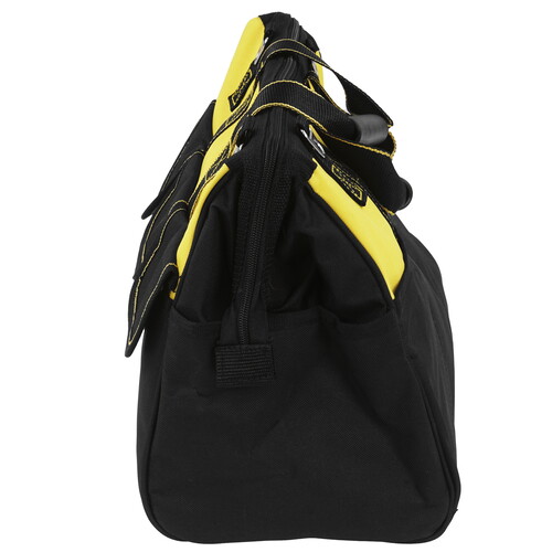 Купить Сумка для инструмента DELI DL430118  5615842. Характеристики, отзывы и цены в Донецке