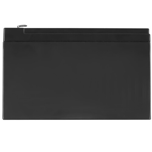 Купить Аккумуляторная батарея для ИБП Prometheus Energy PE 1209L  9213592. Характеристики, отзывы и цены в Донецке