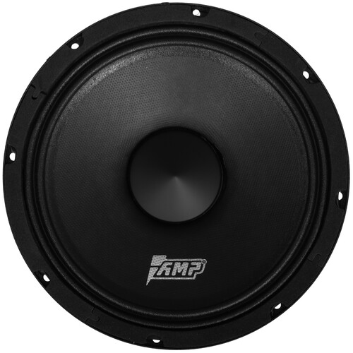 Купить Широкополосная акустическая система AMP HYBRID FR65M34  5492965. Характеристики, отзывы и цены в Донецке