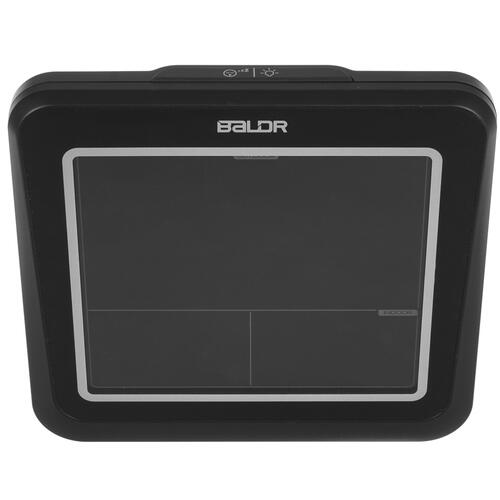 Купить Метеостанция BALDR B0336WST2H2P  5080186. Характеристики, отзывы и цены в Донецке