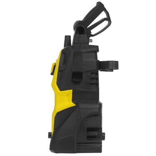 Купить Мойка высокого давления Kolner KHPW 1650FSP  5412375. Характеристики, отзывы и цены в Донецке