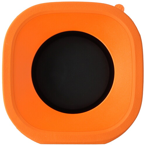 Купить Портативная колонка Sony ULT FIELD 1, оранжевый  5605611. Характеристики, отзывы и цены в Донецке